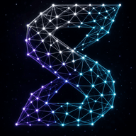 SwarmX